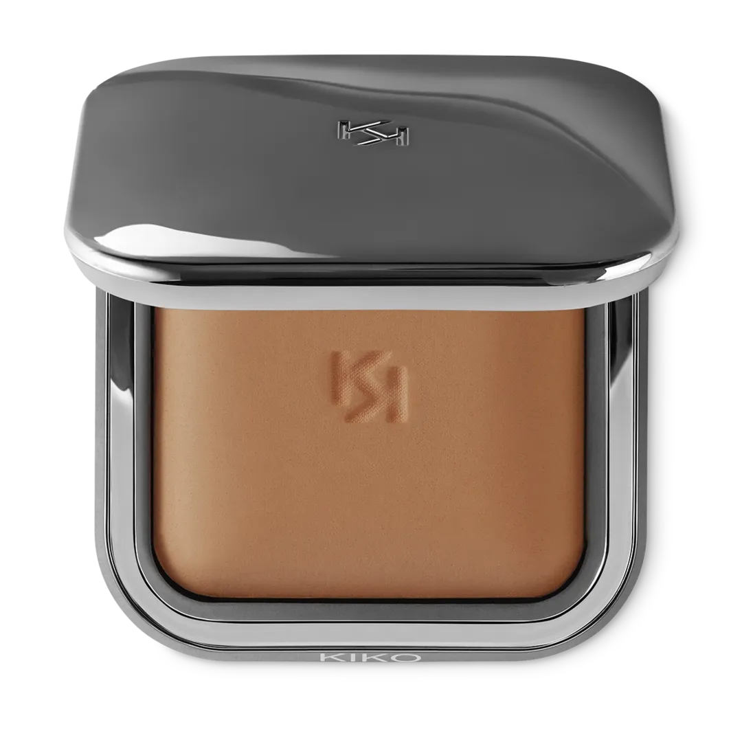 RADIANT FUSION BAKED POWDER Пудра KM0010300500644 фото 1