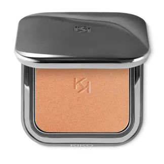 RADIANT TOUCH BRONZING POWDER Бронзеры