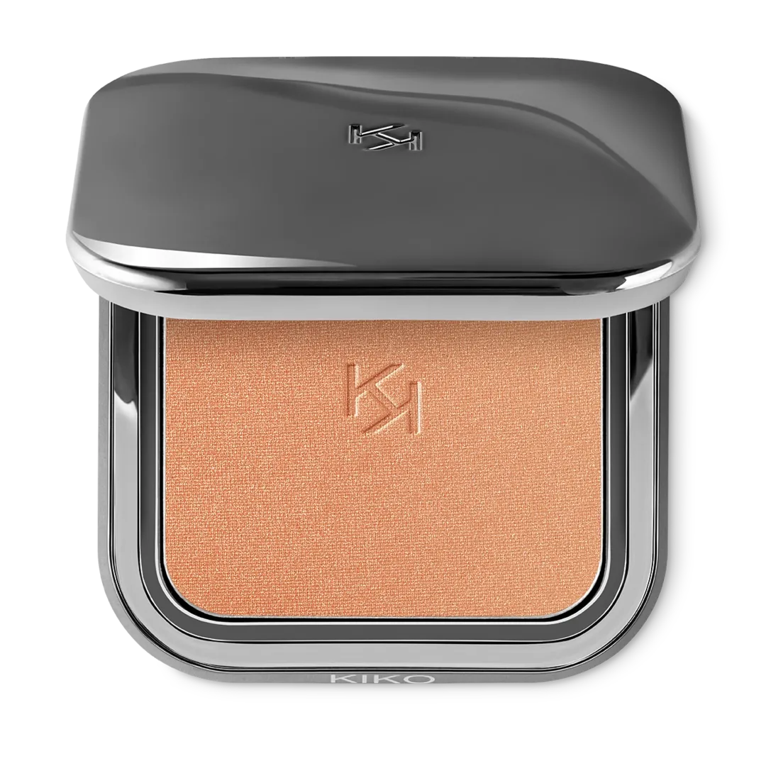 RADIANT TOUCH BRONZING POWDER Бронзеры