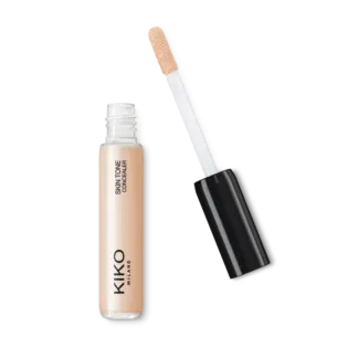 SKIN TONE CONCEALER Консилеры