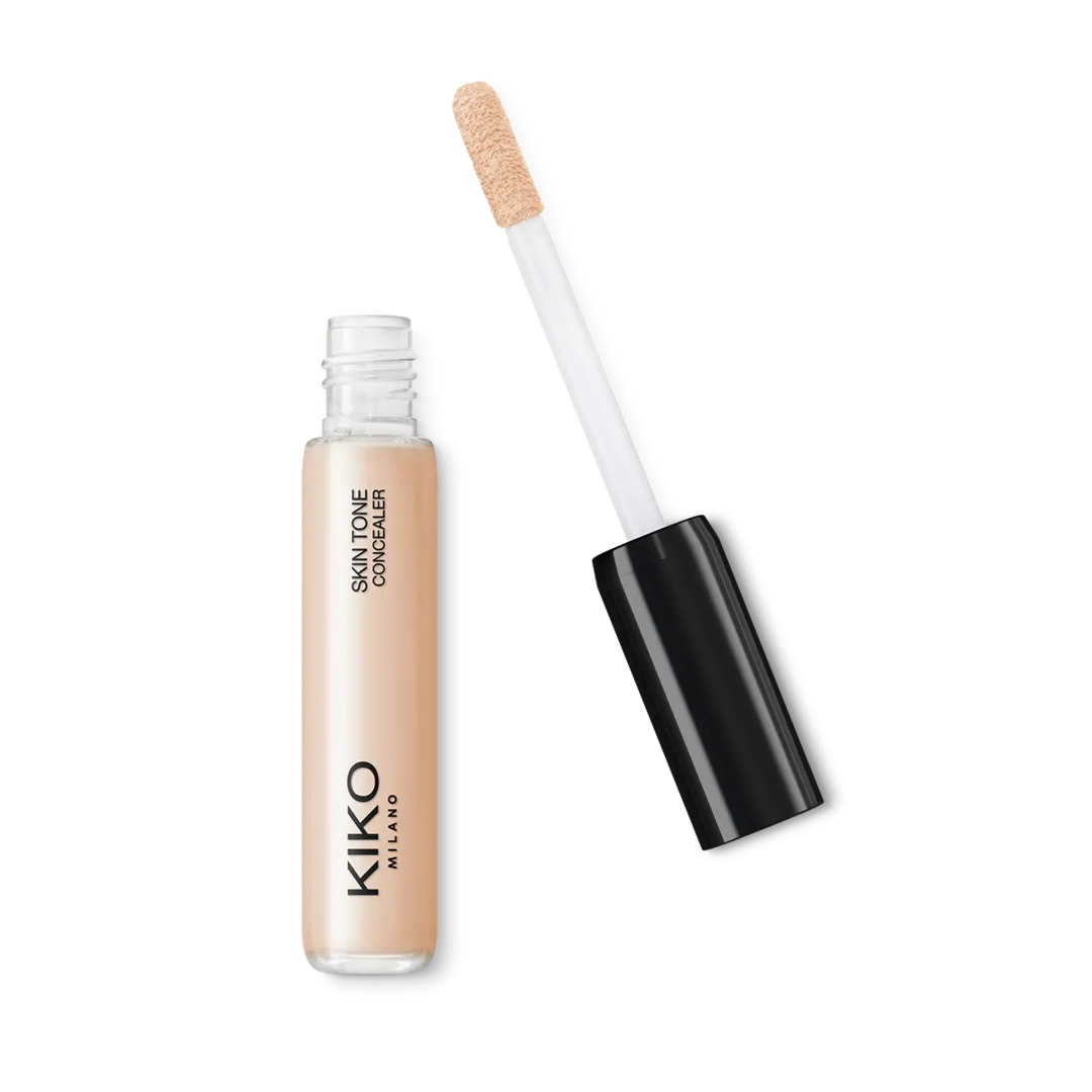 SKIN TONE CONCEALER Консилеры KM000000031003B фото 1