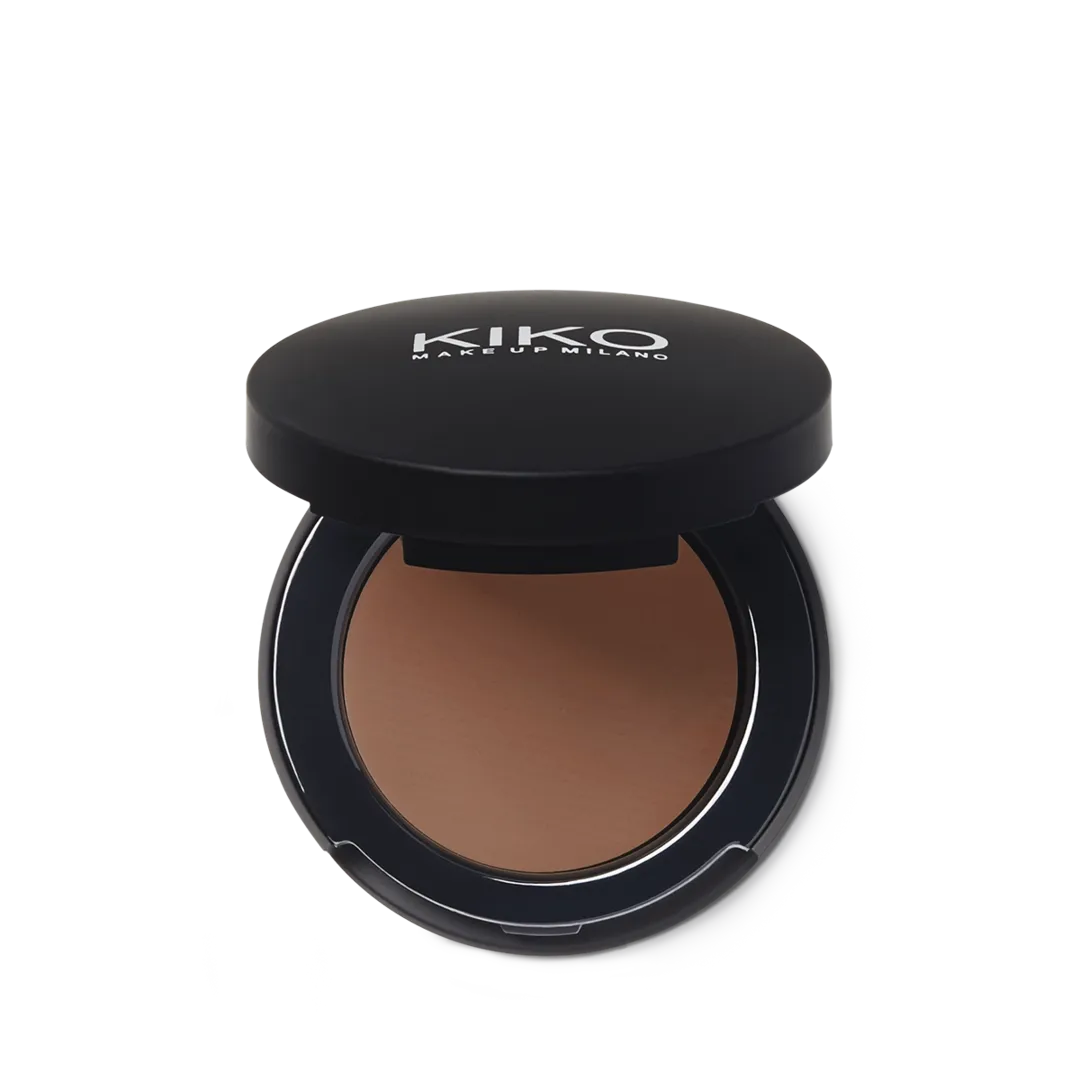 FULL COVERAGE CONCEALER Консилеры KM0010202300744 фото 1