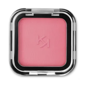 SMART COLOUR BLUSH/РУМЯНА НАСЫЩЕННОГО ЦВЕТА Румяна