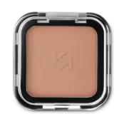 SMART COLOUR BLUSH Румяна