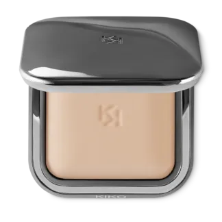 RADIANT FUSION BAKED POWDER Пудра