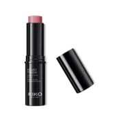 VELVET TOUCH CREAMY STICK BLUSH Румяна