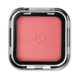 SMART COLOUR BLUSH Румяна