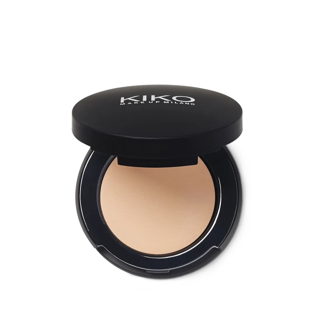 FULL COVERAGE CONCEALER Консилеры KM0010202300144 фото 1