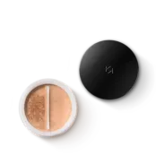 UNLIMITED LONG LASTING MATTE LOOSE POWDER Пудра