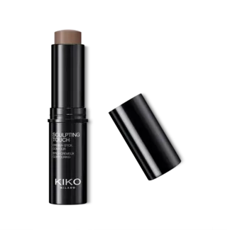 SCULPTING TOUCH CREAMY STICK CONTOUR Бронзеры