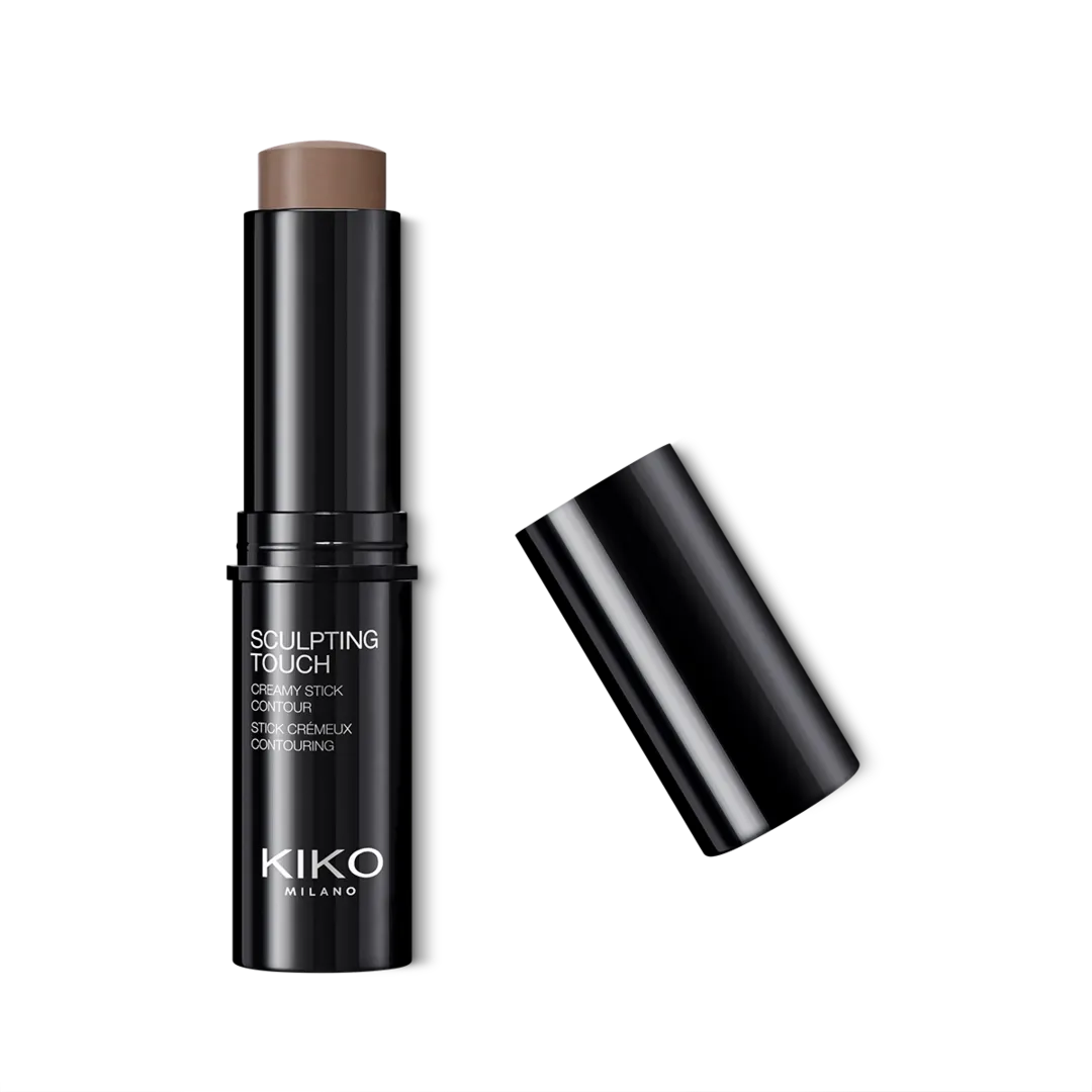 SCULPTING TOUCH CREAMY STICK CONTOUR Бронзеры KM0010600520144 фото 1