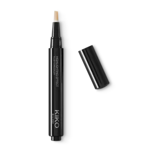 HIGHLIGHTING EFFECT FLUID CONCEALER Консилеры