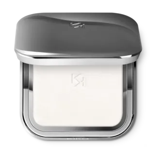 UNIVERSAL VEIL TRANSLUCENT FINISHING POWDER Пудра