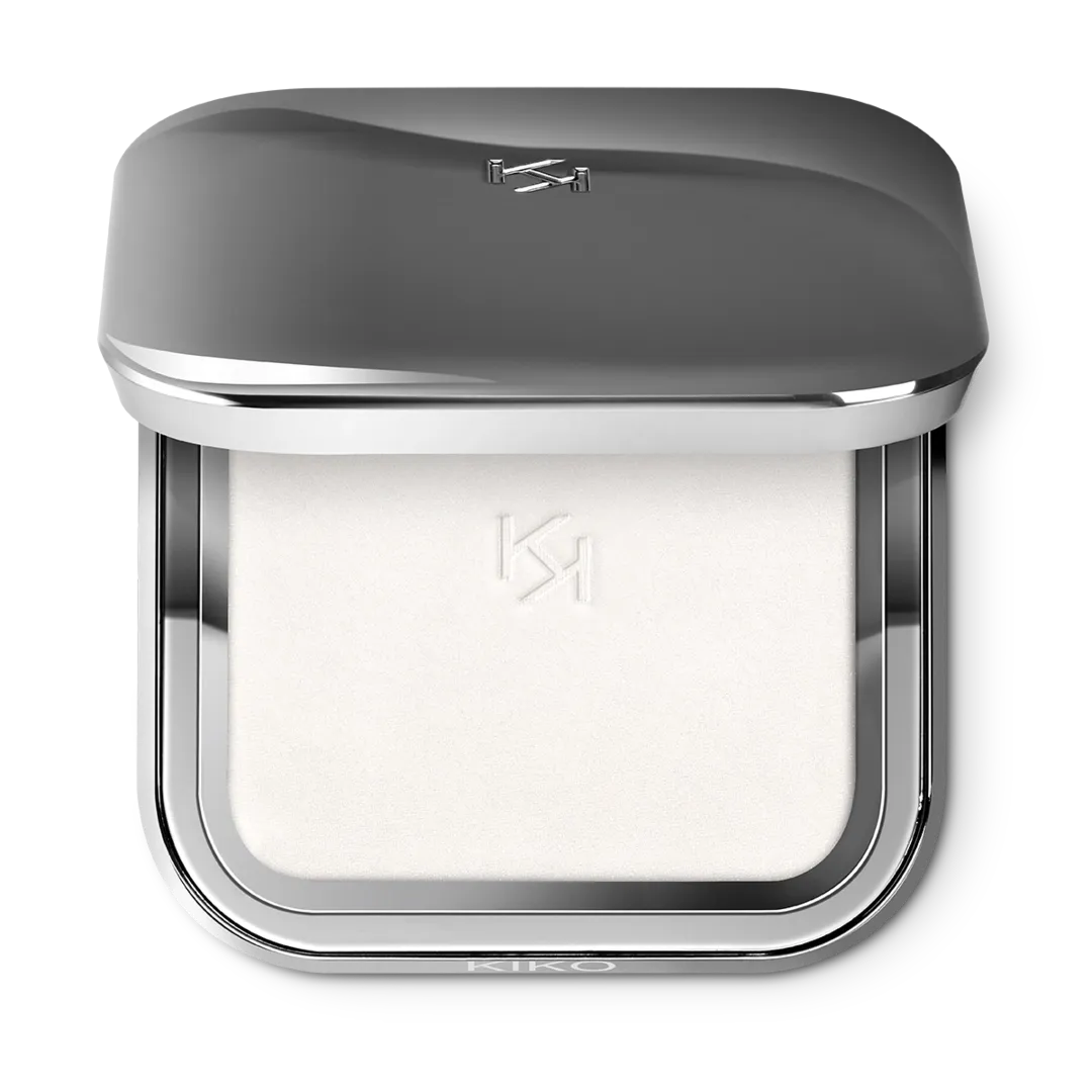 UNIVERSAL VEIL TRANSLUCENT FINISHING POWDER Пудра KM000000145001B фото 1