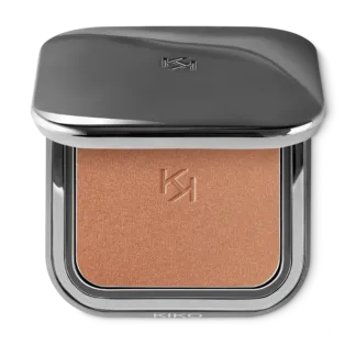 RADIANT TOUCH BRONZING POWDER Бронзеры