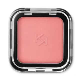 SMART COLOUR BLUSH/РУМЯНА НАСЫЩЕННОГО ЦВЕТА Румяна