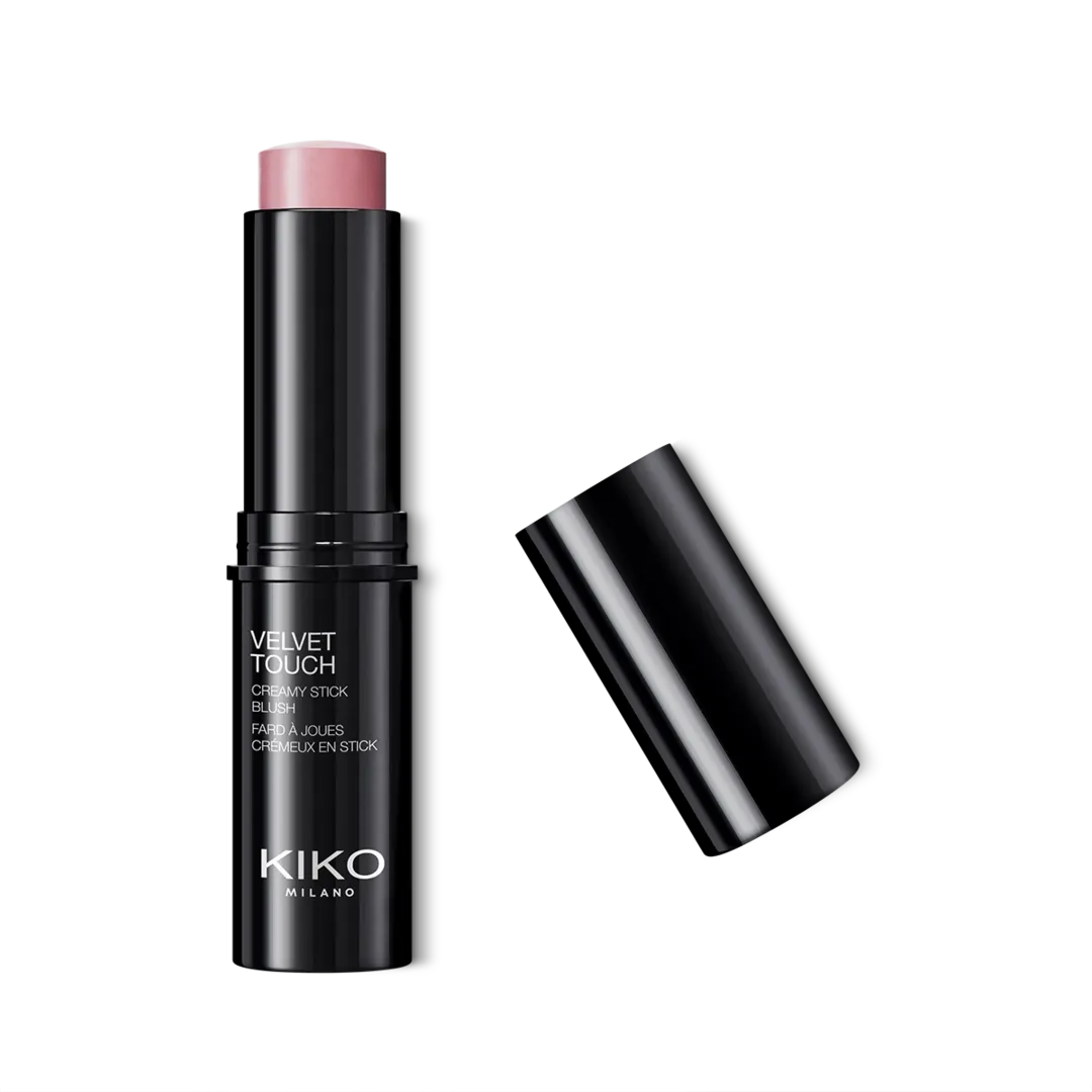 VELVET TOUCH CREAMY STICK BLUSH Румяна KM0010400100744 фото 1