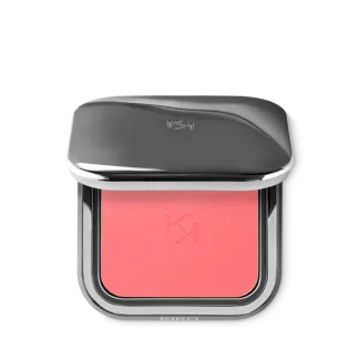 UNLIMITED BLUSH Румяна