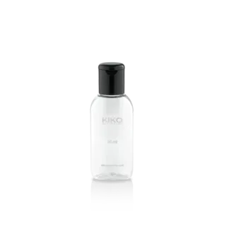 50 ML TRAVEL BOTTLE Дорожные флаконы