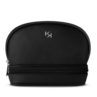 MAKE UP ORGANIZER Косметички
