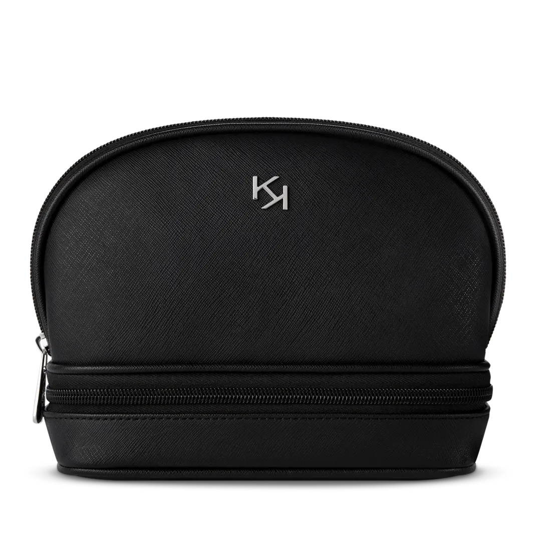 MAKE UP ORGANIZER Косметички KM0050703800044 фото 1