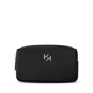 BEAUTY CASE SMALL/КОСМЕТИЧКА МАЛЕНЬКОГО РАЗМЕРА Косметички