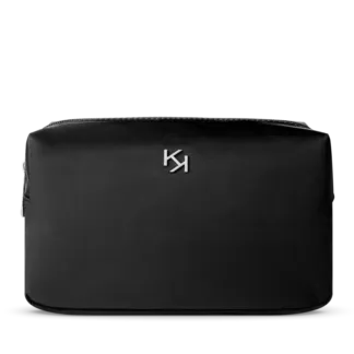 BEAUTY CASE BIG/КОСМЕТИЧКА БОЛЬШОГО РАЗМЕРА Косметички
