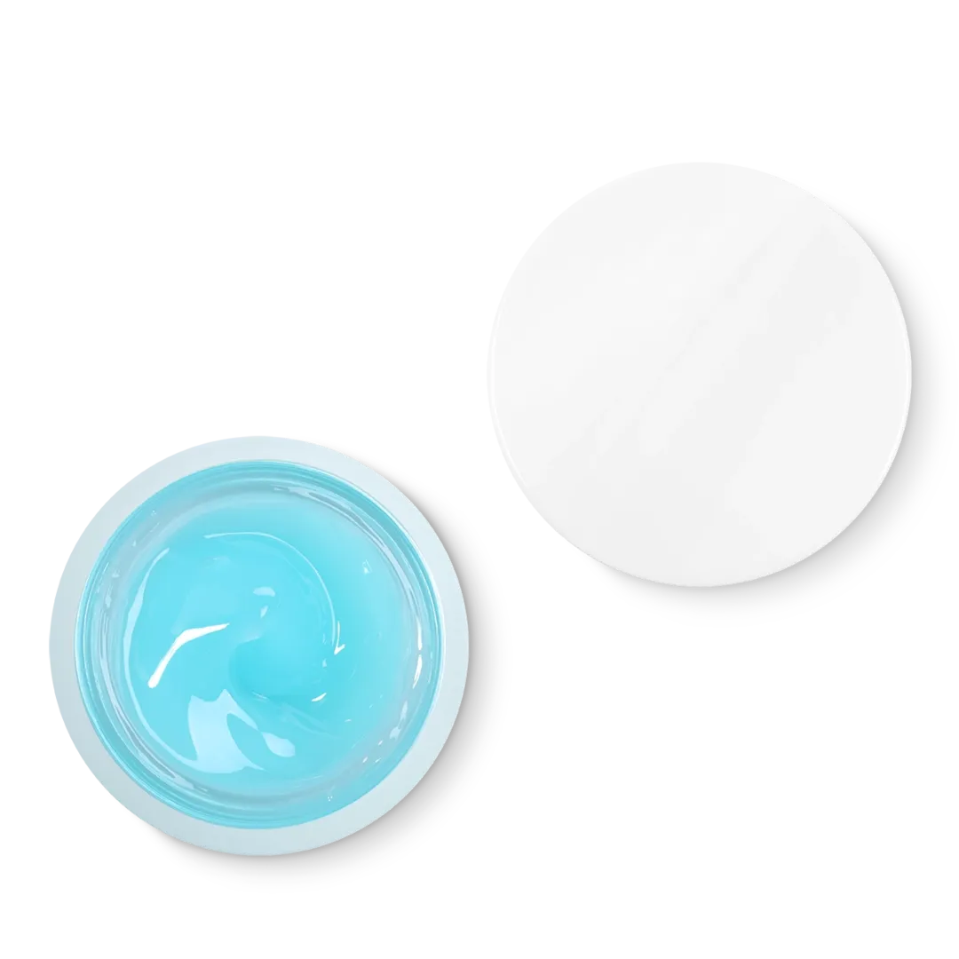 MOISTURIZING JELLY MASK Маски для лица KS000000075001B фото 1