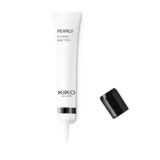 PEARLY EYE BASE Праймеры