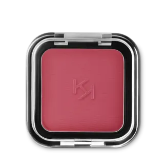 SMART COLOUR EYESHADOW Тени