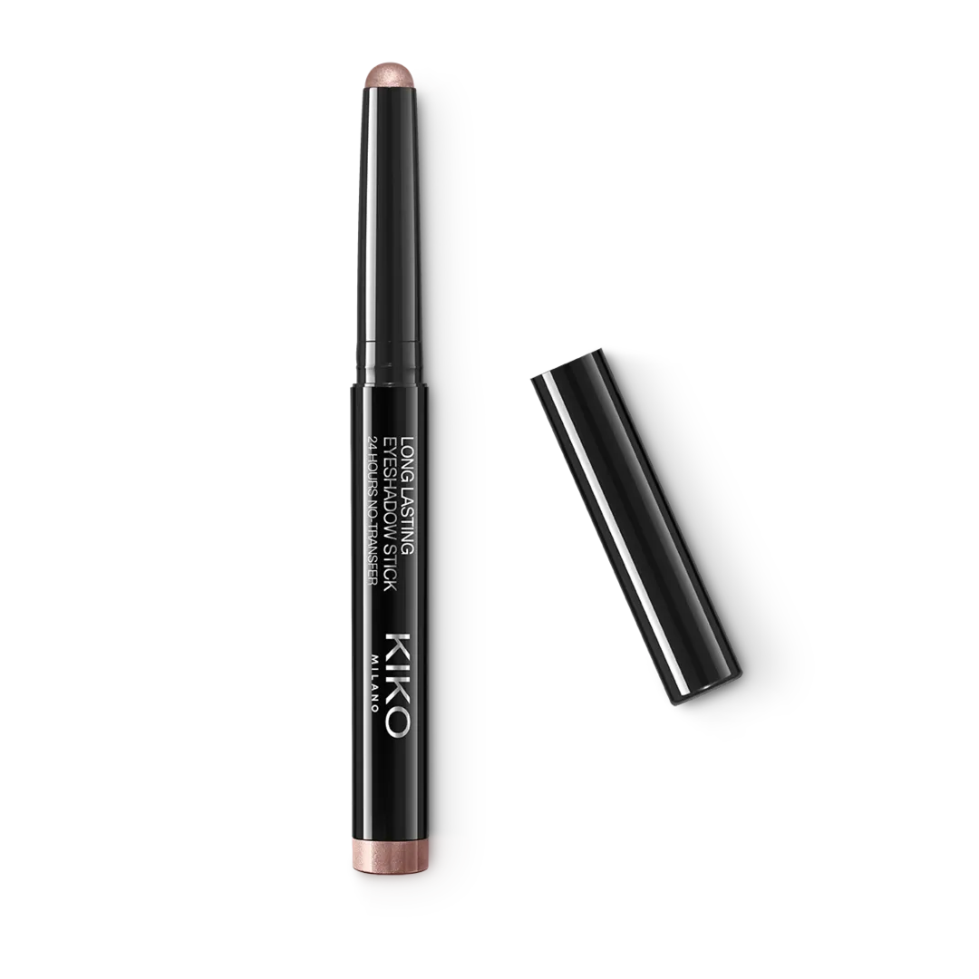 NEW LONG LASTING EYESHADOW STICK/НОВЫЕ СТОЙКИЕ ТЕНИ-КАРАНДАШ ДЛЯ ВЕК Тени