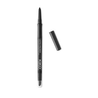LASTING PRECISION AUTOMATIC EYELINER AND KHÔL Карандаши для глаз