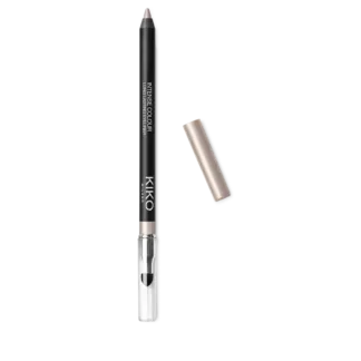 INTENSE COLOUR LONG LASTING EYELINER/СТОЙКАЯ ПОДВОДКА ДЛЯ ГЛАЗ С ИНТЕНСИВНЫ