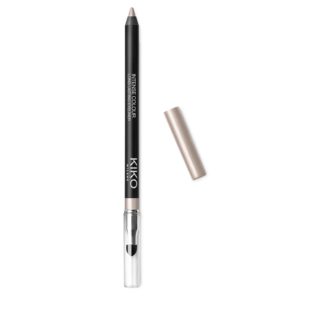 INTENSE COLOUR LONG LASTING EYELINER/СТОЙКАЯ ПОДВОДКА ДЛЯ ГЛАЗ С ИНТЕНСИВНЫ