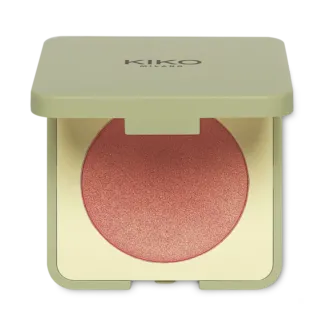 GREEN ME BLUSH Румяна