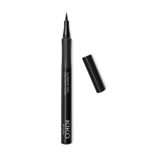 ULTIMATE PEN EYELINER Подводки