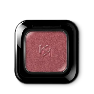 HIGH PIGMENT EYESHADOW Тени