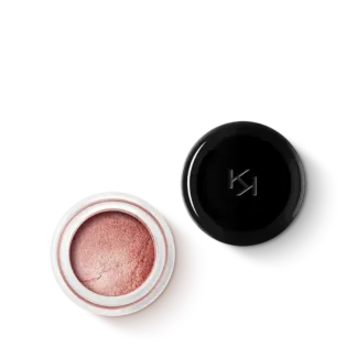 LASTING MOUSSE EYESHADOW Тени