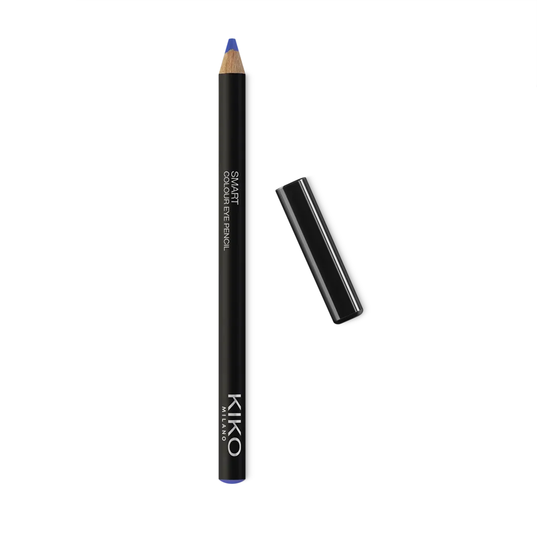SMART COLOUR EYEPENCIL Карандаши для глаз