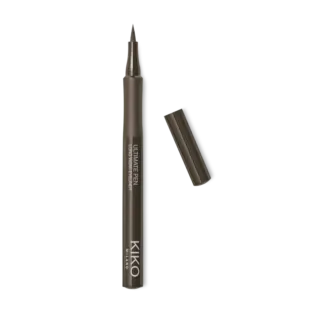 ULTIMATE PEN EYELINER Подводки