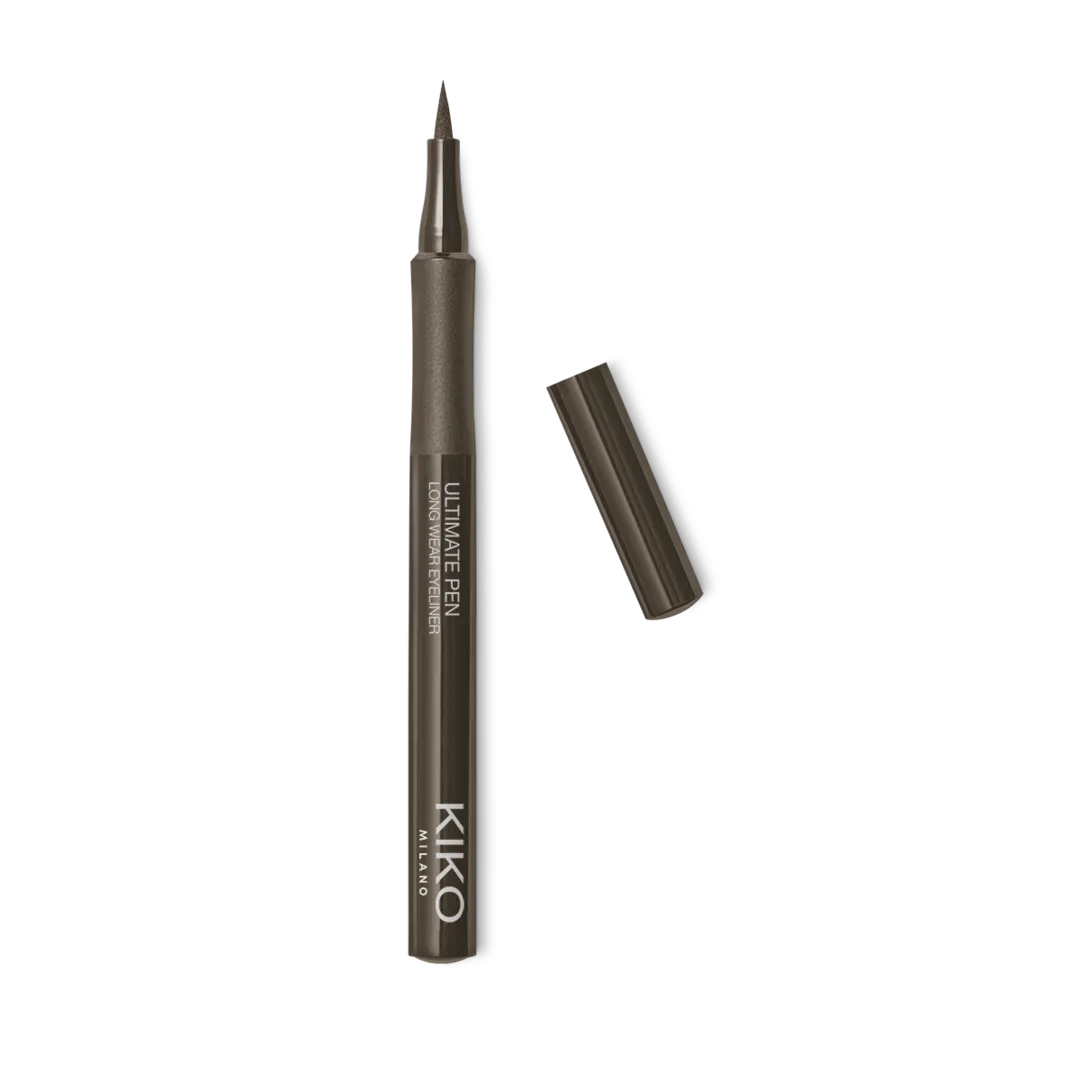 ULTIMATE PEN EYELINER Подводки KM0030201900244 фото 1
