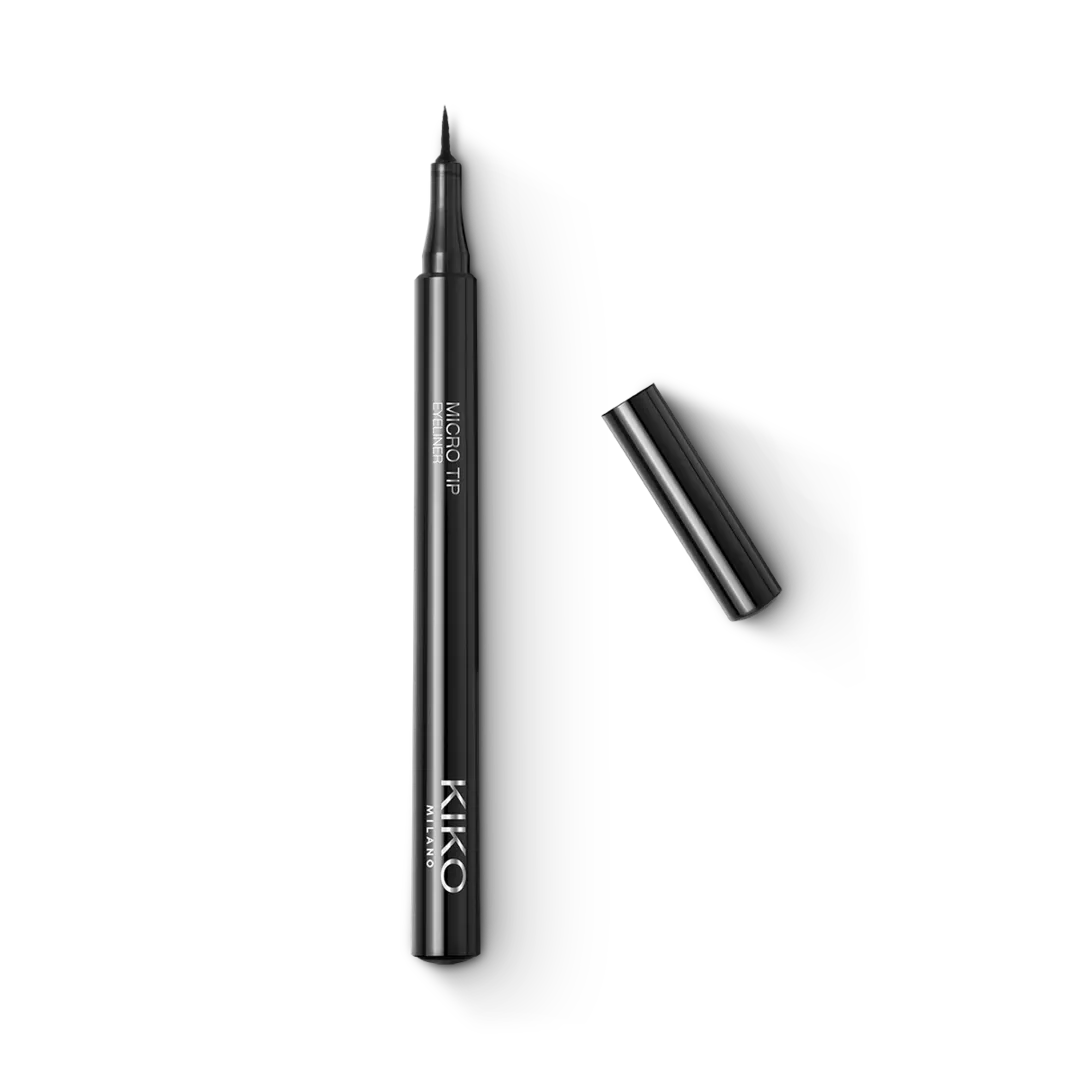 MICRO TIP EYELINER Подводки KM000000182001B фото 1