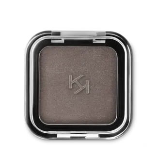 SMART COLOUR EYESHADOW/ТЕНИ ДЛЯ ГЛАЗ НАСЫЩЕННОГО ЦВЕТА Тени