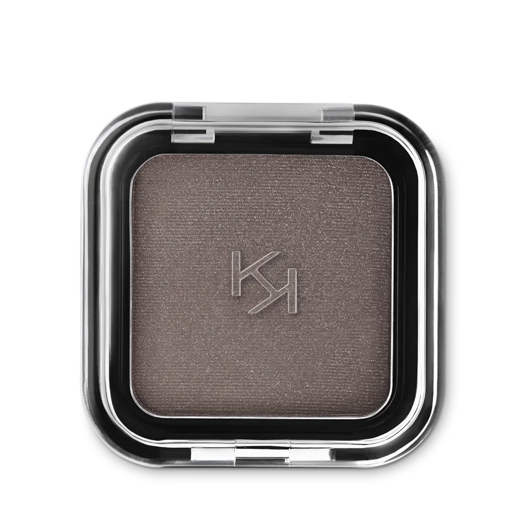 SMART COLOUR EYESHADOW Тени KM0031300500744 фото 1