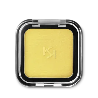 SMART COLOUR EYESHADOW Тени