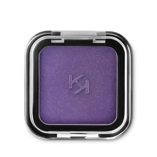 SMART COLOUR EYESHADOW Тени