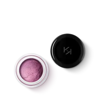 LASTING MOUSSE EYESHADOW Тени