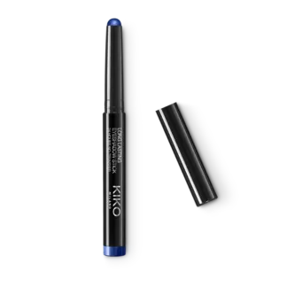 NEW LONG LASTING EYESHADOW STICK/НОВЫЕ СТОЙКИЕ ТЕНИ-КАРАНДАШ ДЛЯ ВЕК Тени