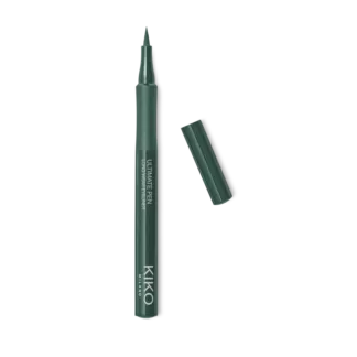 ULTIMATE PEN EYELINER Подводки