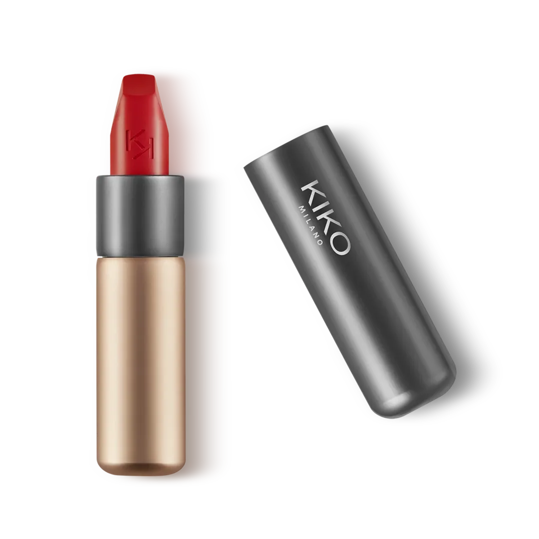 VELVET PASSION MATTE LIPSTICK/МАТОВАЯ БАРХАТНАЯ ПОМАДА ДЛЯ ГУБ Помады KM000000487311B фото 1
